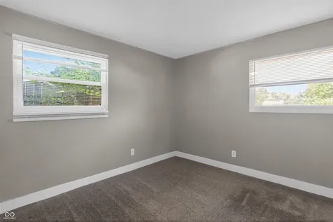 1432 S Colorado Avenue Indianapolis IN 46203