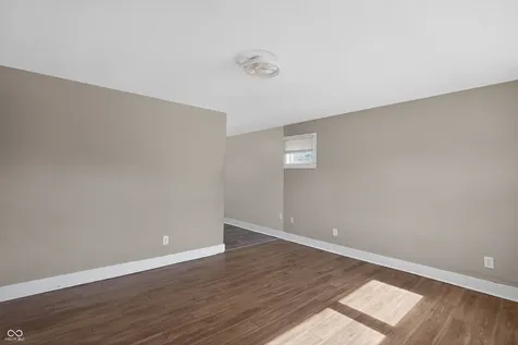 1432 S Colorado Avenue Indianapolis IN 46203