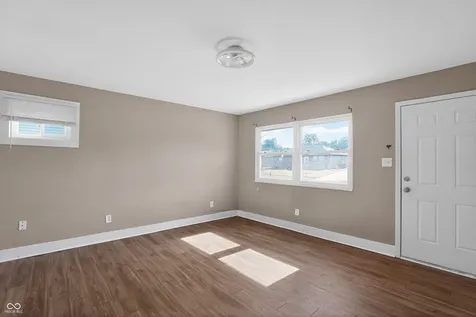 1432 S Colorado Avenue Indianapolis IN 46203