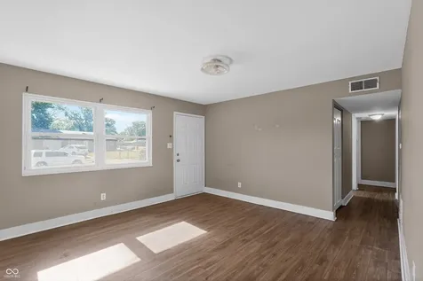 1432 S Colorado Avenue Indianapolis IN 46203