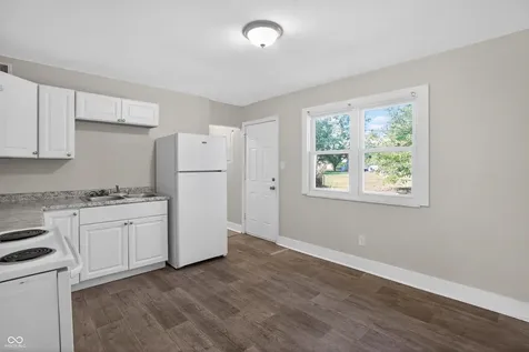1432 S Colorado Avenue Indianapolis IN 46203