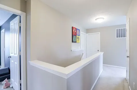 10512 Pintail Lane Indianapolis IN 46239