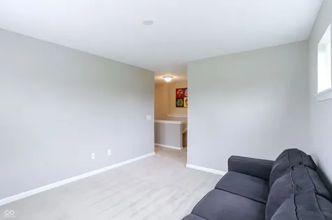 10512 Pintail Lane Indianapolis IN 46239