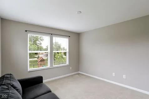 10512 Pintail Lane Indianapolis IN 46239