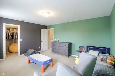 10512 Pintail Lane Indianapolis IN 46239