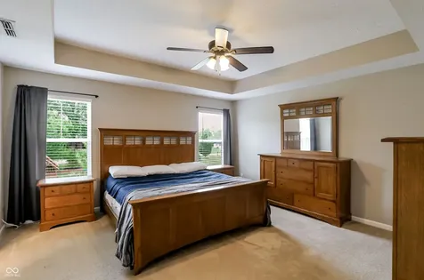 10512 Pintail Lane Indianapolis IN 46239