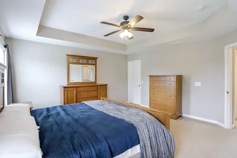 10512 Pintail Lane Indianapolis IN 46239