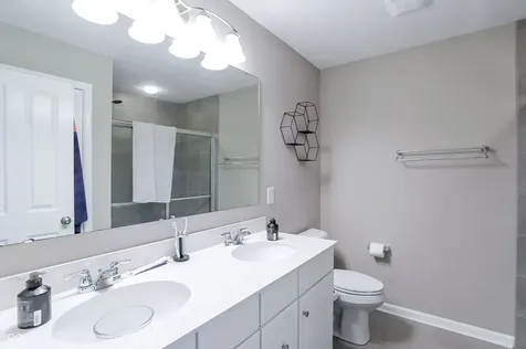 10512 Pintail Lane Indianapolis IN 46239