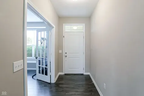 10512 Pintail Lane Indianapolis IN 46239
