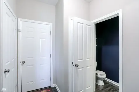 10512 Pintail Lane Indianapolis IN 46239