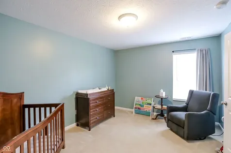 10512 Pintail Lane Indianapolis IN 46239
