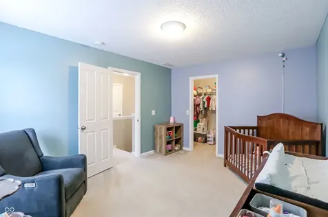 10512 Pintail Lane Indianapolis IN 46239