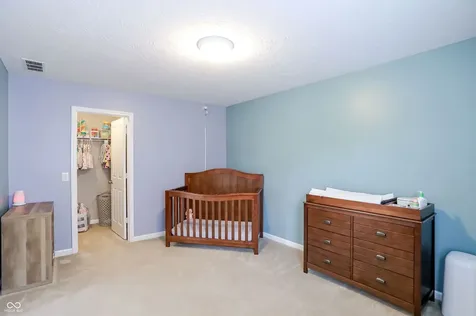 10512 Pintail Lane Indianapolis IN 46239