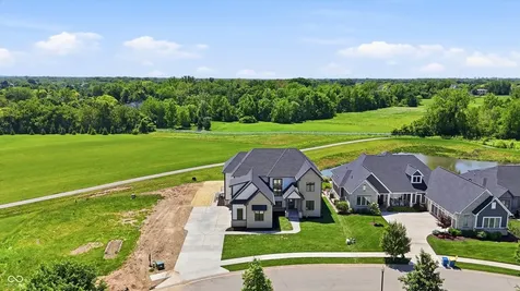 1537 Mairn Avenue Carmel IN 46032