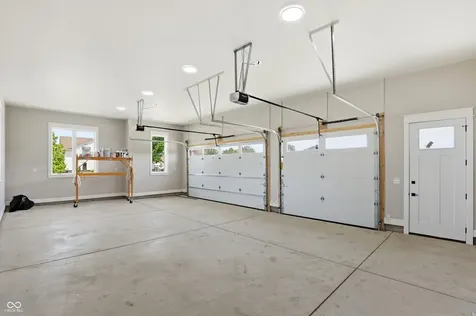 1537 Mairn Avenue Carmel IN 46032
