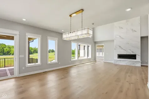 1537 Mairn Avenue Carmel IN 46032