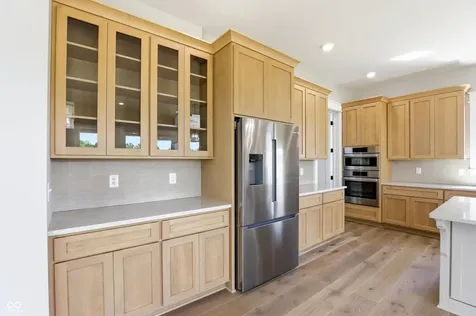 1537 Mairn Avenue Carmel IN 46032