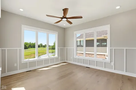 1537 Mairn Avenue Carmel IN 46032