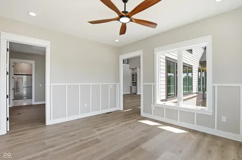 1537 Mairn Avenue Carmel IN 46032