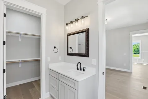 1537 Mairn Avenue Carmel IN 46032