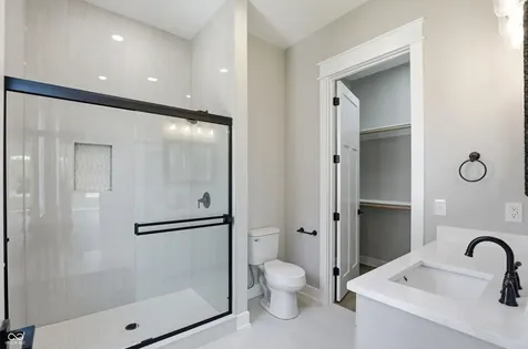 1537 Mairn Avenue Carmel IN 46032