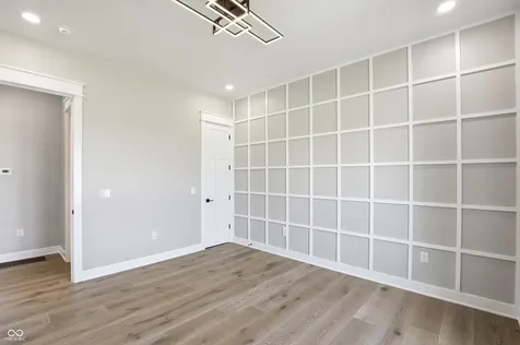 1537 Mairn Avenue Carmel IN 46032