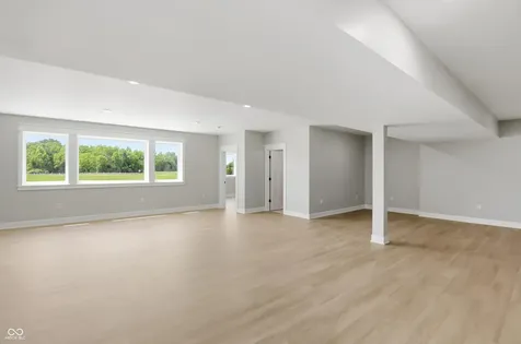 1537 Mairn Avenue Carmel IN 46032