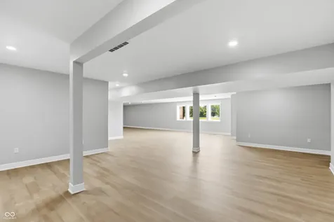 1537 Mairn Avenue Carmel IN 46032