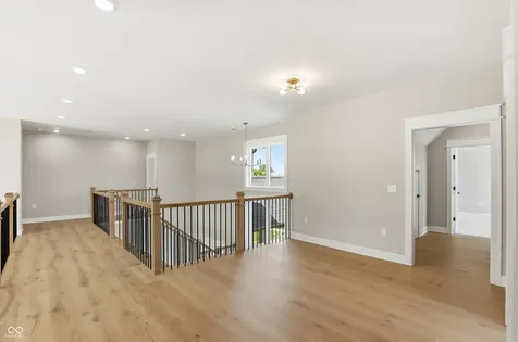 1537 Mairn Avenue Carmel IN 46032