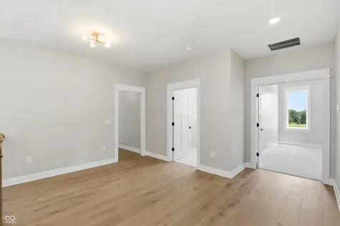 1537 Mairn Avenue Carmel IN 46032
