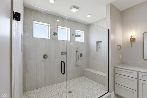 1537 Mairn Avenue Carmel IN 46032