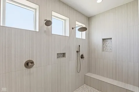 1537 Mairn Avenue Carmel IN 46032