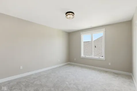 1537 Mairn Avenue Carmel IN 46032