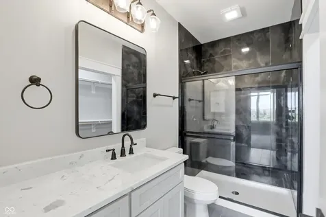 1537 Mairn Avenue Carmel IN 46032