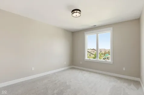 1537 Mairn Avenue Carmel IN 46032