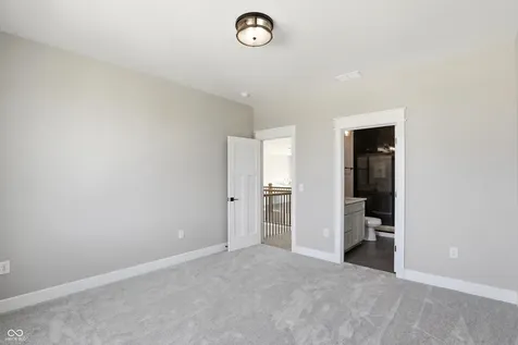 1537 Mairn Avenue Carmel IN 46032