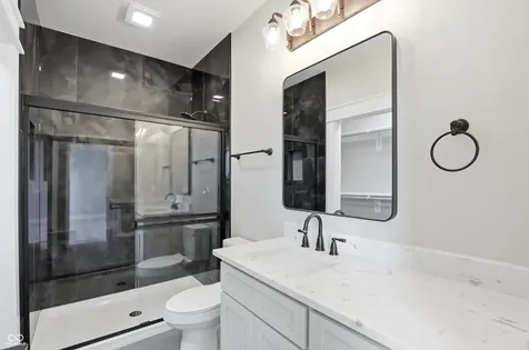 1537 Mairn Avenue Carmel IN 46032