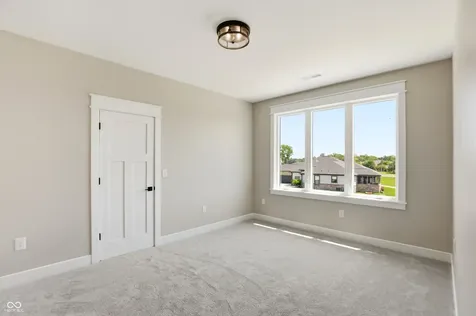 1537 Mairn Avenue Carmel IN 46032