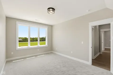 1537 Mairn Avenue Carmel IN 46032