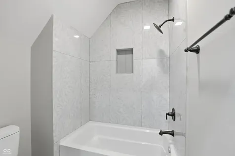 1537 Mairn Avenue Carmel IN 46032