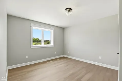 1537 Mairn Avenue Carmel IN 46032