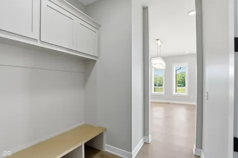 1537 Mairn Avenue Carmel IN 46032