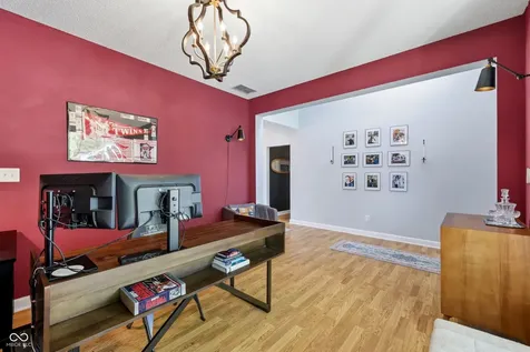 11025 Cool Winds Way Fishers IN 46037