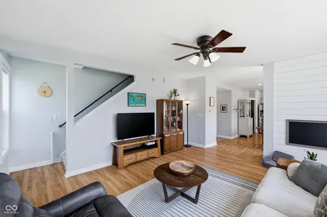 11025 Cool Winds Way Fishers IN 46037