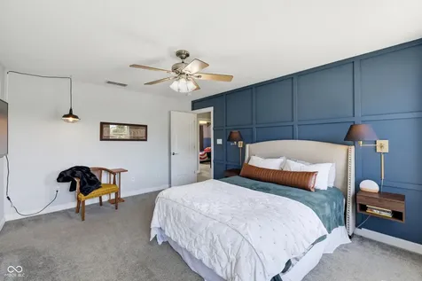 11025 Cool Winds Way Fishers IN 46037
