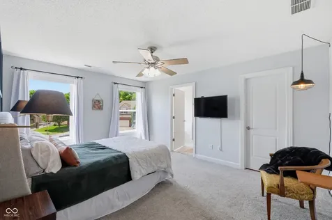 11025 Cool Winds Way Fishers IN 46037