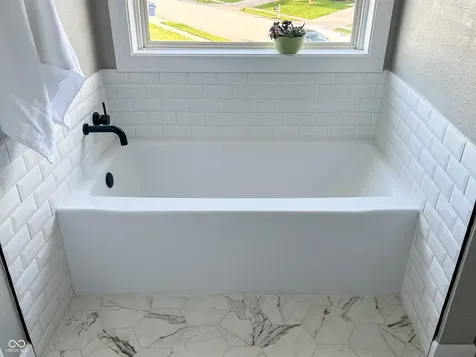 11025 Cool Winds Way Fishers IN 46037