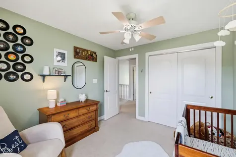 11025 Cool Winds Way Fishers IN 46037