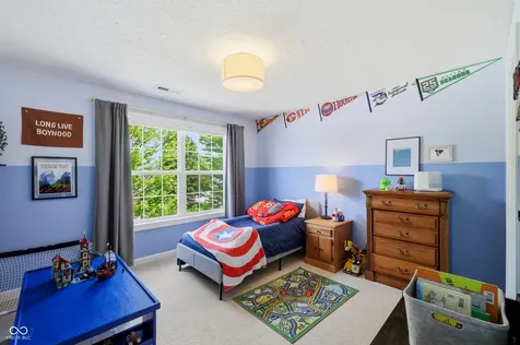 11025 Cool Winds Way Fishers IN 46037