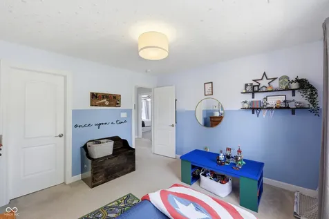 11025 Cool Winds Way Fishers IN 46037